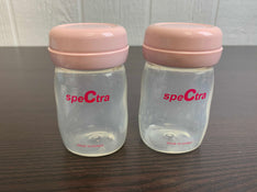 secondhand Spectra Baby Accessories