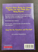 BUNDLE Books