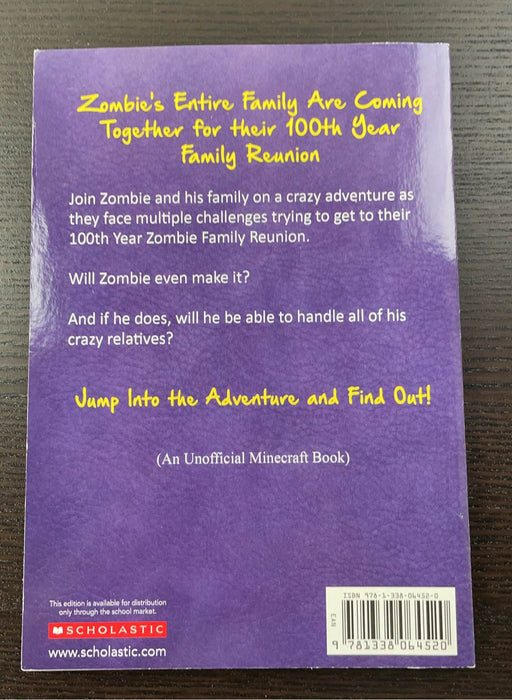 BUNDLE Books