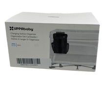 Shop UPPAbaby Changing Station Organizer at Goodbuygears