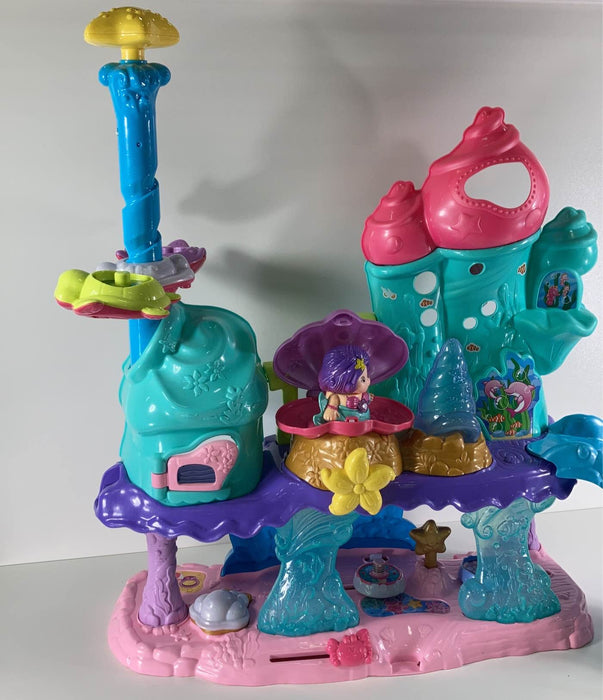 used Toys