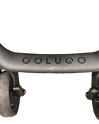 Shop Colugo Compact Stroller, Olive, 2023 at Goodbuygears