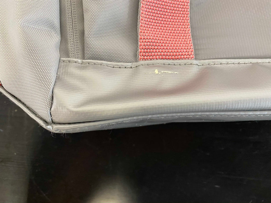 secondhand Diaper Bags