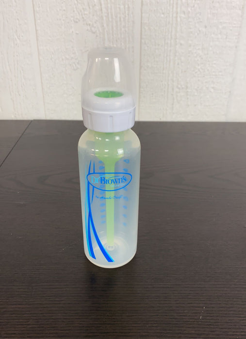 BUNDLE Dr. Brown’s Bottles