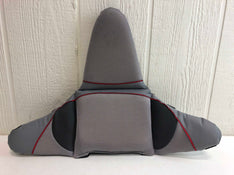secondhand Thule Baby Supporter