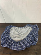 secondhand Changing Pad Cover