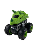 secondhand Dinosaur Cars