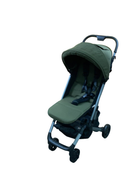 Shop Colugo Compact Stroller, Olive, 2023 at Goodbuygears
