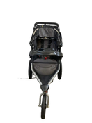 Shop BOB Revolution Stroller, 2014, SE at Goodbuygears