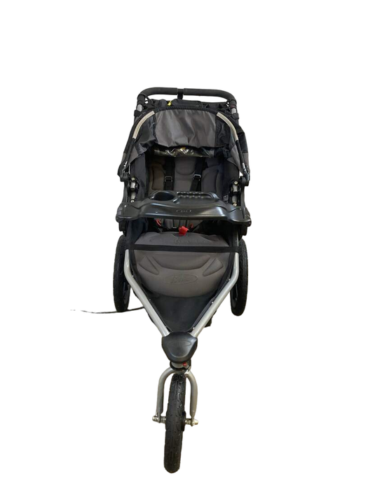 Shop BOB Revolution Stroller, 2014, SE at Goodbuygears