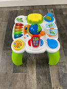 used Infant Gear