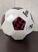 used Sports Outdoors