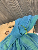 used Infant Gear