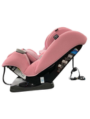 Shop Maxi-Cosi Pria All-In-1 Convertible Car Seat, Rose Pink Sweater, 2023 at Goodbuygears
