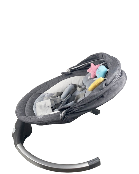 Shop Jool Nova Baby Swing at Goodbuygears