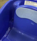 Shop The First Years Sure Comfort Newborn To Toddler Tub at Goodbuygears