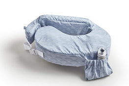 Shop My Brest Friend Nursing Pillow, Horizon at Goodbuygears