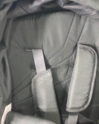 Goodbuygears