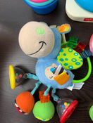 Shop BUNDLE Fine Motor/ Quiet Time Toys at Goodbuygears