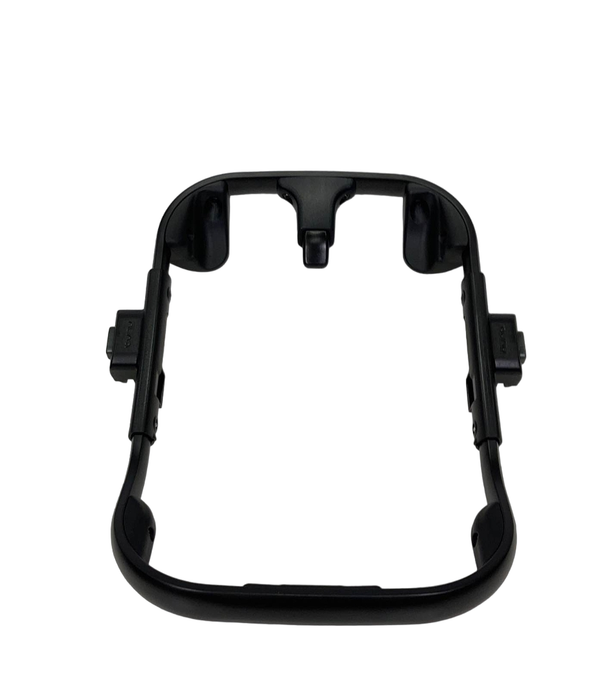 Shop Nuna MIXX Next Stroller, 2022, Lagoon at Goodbuygears