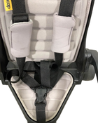 Shop Doona Liki Trike S3 at Goodbuygears