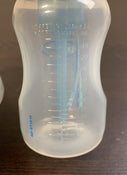 used Feeding