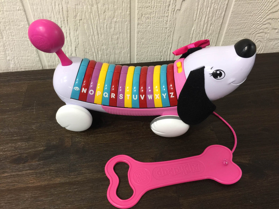 secondhand BUNDLE Electronic Toys