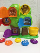 used Toys