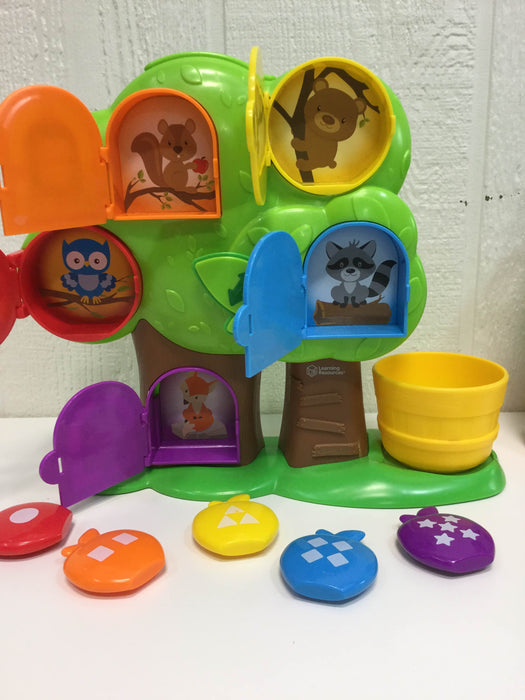 used Toys