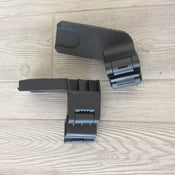 Shop gb Pockit+ All City Stroller, 2019 at Goodbuygears