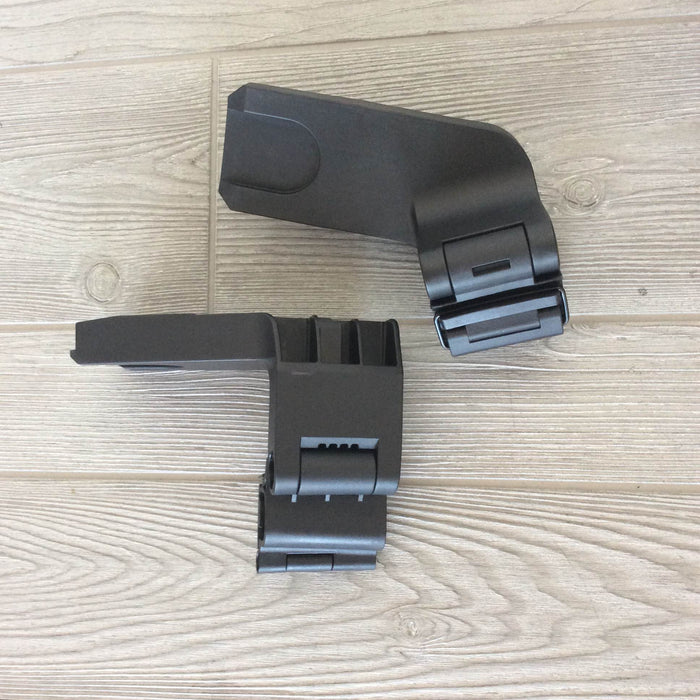 Shop gb Pockit+ All City Stroller, 2019 at Goodbuygears