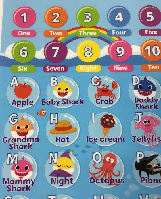 used Toys