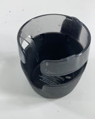 used UPPAbaby VISTA/CRUZ Cup Holder, 2015+