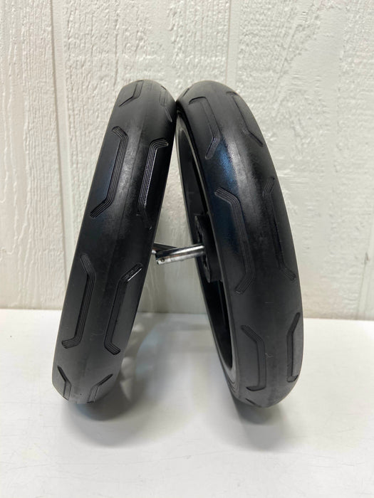 used UPPAbaby VISTA Rear Wheels