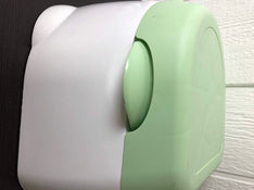 used Potty Training