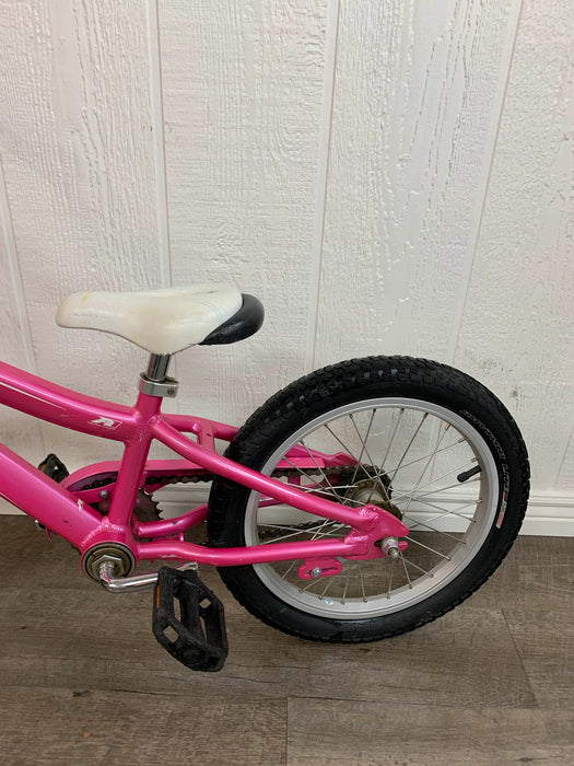 Specialized Kids Bike, 16"