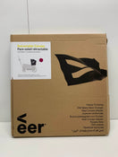 used Veer Retractable Canopy