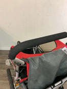 secondhand Sports Outdoors