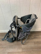 used Sports Outdoors