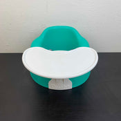 Shop Bumbo Floor Seat With Play Tray at Goodbuygears