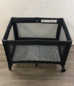 used Cosco Funsport Play Yard