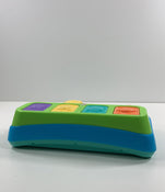 secondhand Fisher Price Animal Friends Pop Up