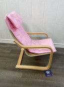 Shop IKEA POANG Armchair at Goodbuygears