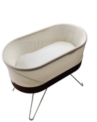 Shop Happiest Baby SNOO Smart Sleeper at Goodbuygears