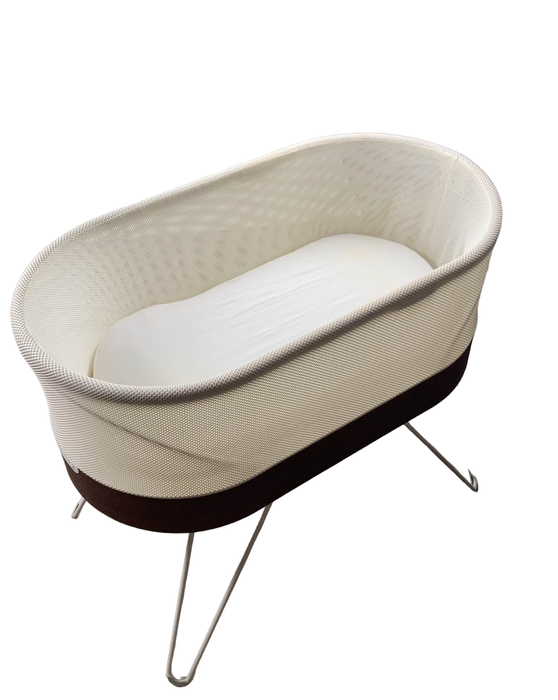 Shop Happiest Baby SNOO Smart Sleeper at Goodbuygears