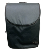 Shop WAYB Pico Portable Car Seat Travel Bag, Deluxe Bag, Onyx at Goodbuygears