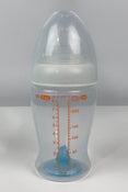 secondhand Munchkin Latch System Bottle, 8oz