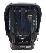 Shop Graco 4Ever DLX 4-in-1 Car Seat, 2022, Bryant at Goodbuygears