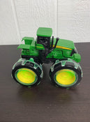 used Toys