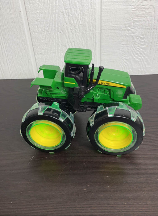 used Toys